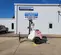 2017 Magnum Pro MLT6SK Portable Light Tower