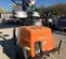 2018 Magnum Pro MLT6SM Portable Light Tower