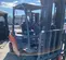 2019 Toyota 8FDU25 Warehouse Forklift