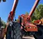 2015 SKYTRAK 6042 Forklift
