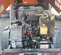 2021 Generac MLTS-2 Portable Light Tower