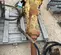 2019 Epiroc SB 452 Attachment