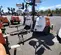 2019 Magnum Pro MLT6SM Portable Light Tower