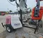 2016 Magnum Pro MLT6SM Portable Light Tower