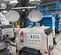 2018 Wacker Neuson LTV6L Portable Light Tower