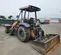 2018 Case 570N EP Wheel Loader