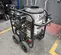 2023 KARCHER HDS 3.5/35 PE C Pressure Washer