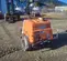 2020 Magnum Pro MLT6SM Portable Light Tower