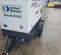 2021 Generac MDG25IF4 Diesel Generator