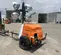 2021 Generac MLT6SM Portable Light Tower