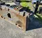 2021 Tamco Tools TNB-4MSSL Attachment