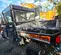 2020 Polaris PRO XD 4000D Utility Vehicle