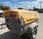 2018 Atlas Copco XAS185KD7 T4F Air Compressor