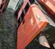 2019 JLG 330LRT Rough Terrain Scissor Lift