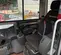 2019 Takeuchi TB290C Mini Excavator