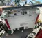 2018 Wacker Neuson LTV6K Portable Light Tower