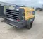 2017 Atlas Copco XAS440JD T4F Air Compressor