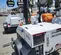 2018 Magnum Pro MLT4060MVD Portable Light Tower