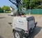 2018 Wacker Neuson LTV6K Portable Light Tower