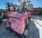 2017 Magnum Pro MLT6SM Portable Light Tower