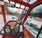 2016 Skyjack SJ643TH Forklift