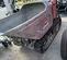 2021 Toro MB TX 2500