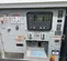 2019 Wacker Neuson G25 T4F Diesel Generator