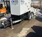 2021 Multiquip DCA70SSIU4F Diesel Generator