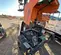 2021 Generac MLT6SMDS Portable Light Tower