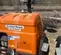 2019 Magnum Pro MLT6SM Portable Light Tower
