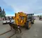 2017 JCB 510-56 S Forklift