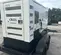 2018 Cummins C70D2RE Diesel Generator
