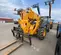2018 JCB 510-56 Forklift