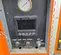 2018 Sullivan-Palatek D210PHDZ Air Compressor