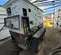 2022 Generac MMG45IF4CAN Diesel Generator