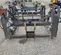2015 Arrow Material Handling 61842-6-72-089P Attachment