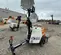 2019 Magnum Pro MLT6SM Portable Light Tower