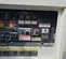 2020 Allmand MP25 Diesel Generator
