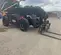 2017 JLG 1255 Forklift