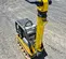 2022 Wacker Neuson DPU4545He Vibratory Plate Compactor
