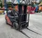 2018 Toyota 8FGU25 Warehouse Forklift