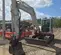 2020 Takeuchi TB290C Mini Excavator