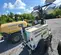2018 Magnum Pro MLT3060MV Portable Light Tower