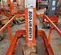 2019 JLG 1230ES Self-Propelled One-Person Lift