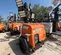 2022 Generac MLT6SMDS Portable Light Tower