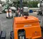 2021 Generac MLT6SM Portable Light Tower