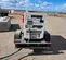 2022 Multiquip DCA15SPXU4F Diesel Generator