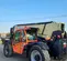 2018 JLG 1255 Forklift