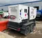 2019 Magnum Pro MDG75DF4CAN6 Diesel Generator