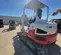 2019 Takeuchi TB250-2 Mini Excavator